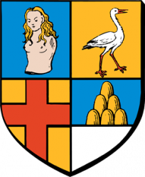 Soutien scolaire en ligne à Duttlenheim (Bas Rhin - 67)