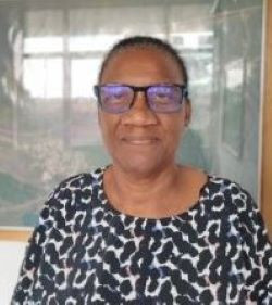 Soutien scolaire en ligne à Iracoubo (Guyane - 973)
