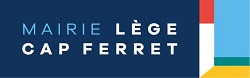 Soutien scolaire en ligne à LÈGE-CAP-FERRET (Gironde - 33)