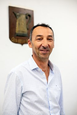 Soutien scolaire en ligne à LE BROC (Alpes Maritimes - 06)