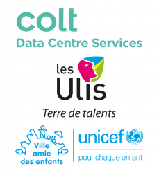 Soutien scolaire en ligne à LES ULIS (Essonne - 91)