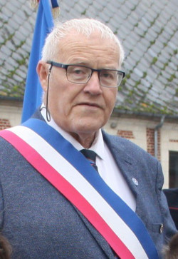 Soutien scolaire en ligne à Beaurevoir (Aisne - 02)