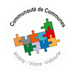 Soutien scolaire en ligne à GALLARGUES-LE-MONTUEUX