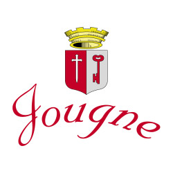 Soutien scolaire en ligne à Jougne (Doubs - 25)