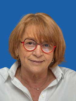 Soutien scolaire en ligne à GUERMANTES (Seine et Marne - 77)