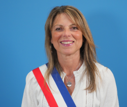 Soutien scolaire en ligne à COGOLIN (Var - 83)