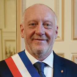 Soutien scolaire en ligne à Saint-Avold (Moselle - 57)