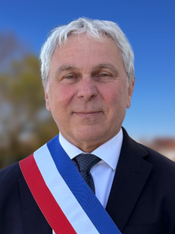 Soutien scolaire en ligne au Thillay (Val d'Oise - 95)