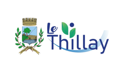 Soutien scolaire en ligne au Thillay (Val d'Oise - 95)