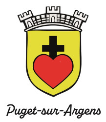 Soutien scolaire en ligne à PUGET-SUR-ARGENS (Var - 83)
