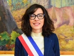 Soutien scolaire en ligne à CONDRIEU (Rhône - 69)