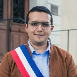 Soutien scolaire en ligne à FERNEY-VOLTAIRE (Ain - 01)
