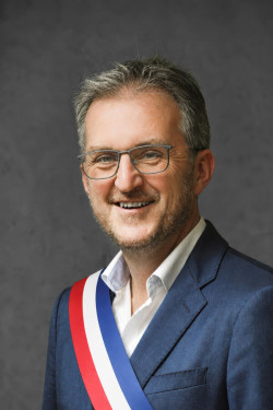 Soutien scolaire en ligne à VILLE DE FILLINGES (Haute Savoie - 74)