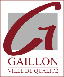 Soutien scolaire en ligne à GAILLON (Eure - 27)