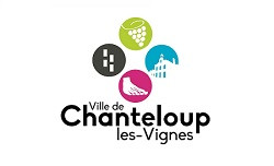 Soutien scolaire en ligne à CHANTELOUP LES VIGNES (Yvelines - 78)