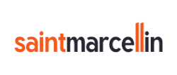 Soutien scolaire en ligne à Saint-Marcellin