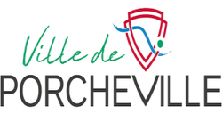 Soutien scolaire en ligne à PORCHEVILLE (Yvelines - 78)