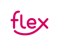 Soutien scolaire en ligne FLEX SERVICE