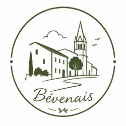 Soutien scolaire en ligne à BÉVENAIS (Isère - 38)