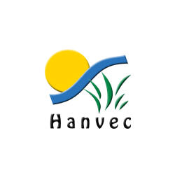 Soutien scolaire en ligne à Hanvec (Finistère - 29)