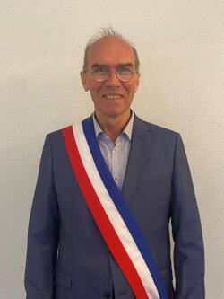 Soutien scolaire en ligne à Hanvec (Finistère - 29)