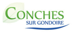 Soutien scolaire en ligne à Conches-sur-Gondoire (Seine et Marne - 77)