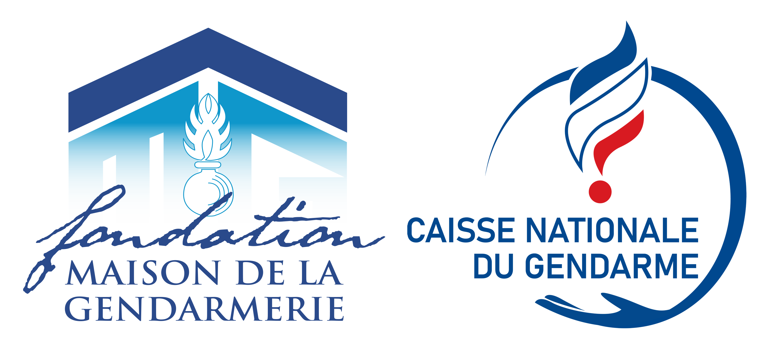 CNG ET FMG