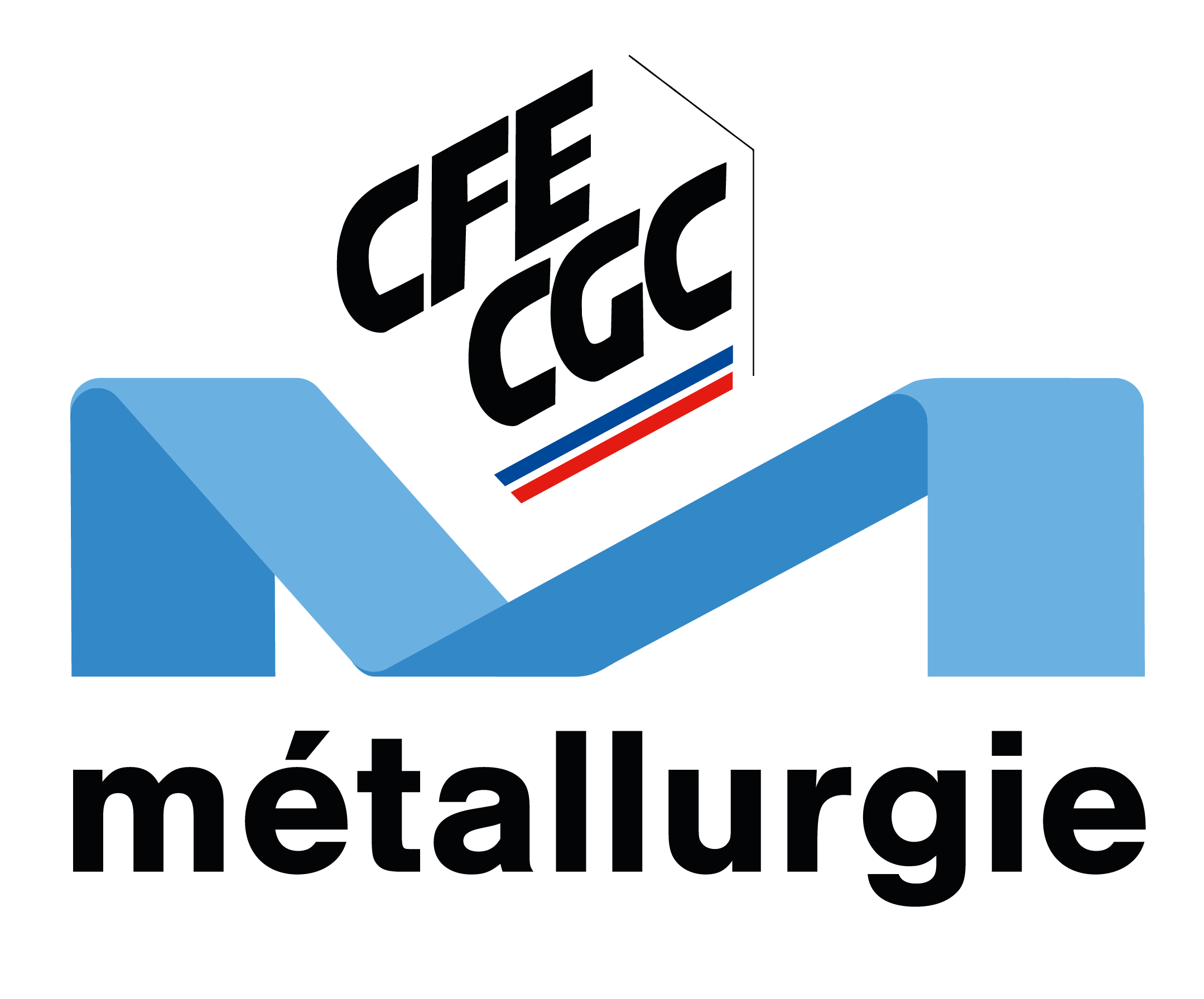 Fédération CFE-CGC Metallurgie