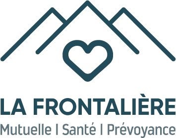 MUTUELLE LA FRONTALIERE