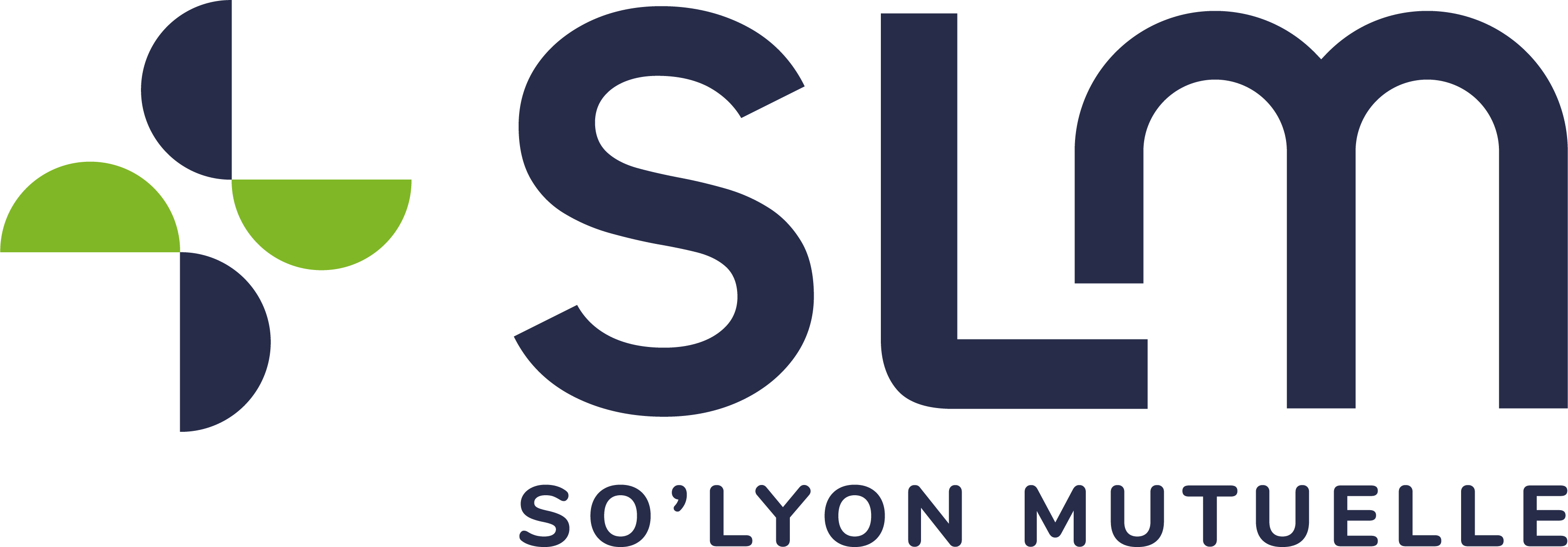 SO LYON MUTUELLE
